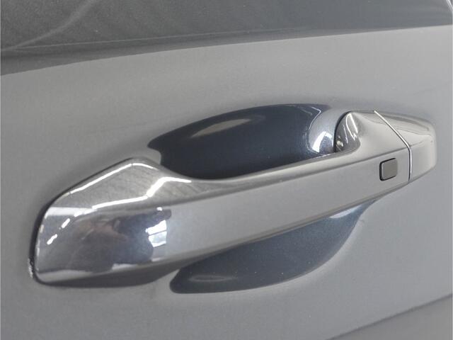 KIA CEE D Ceed Sportswagon 1.6 GDI PHEV ExecutiveLine | Leder | Panoramadak | Full Options | Rijklaarprijs