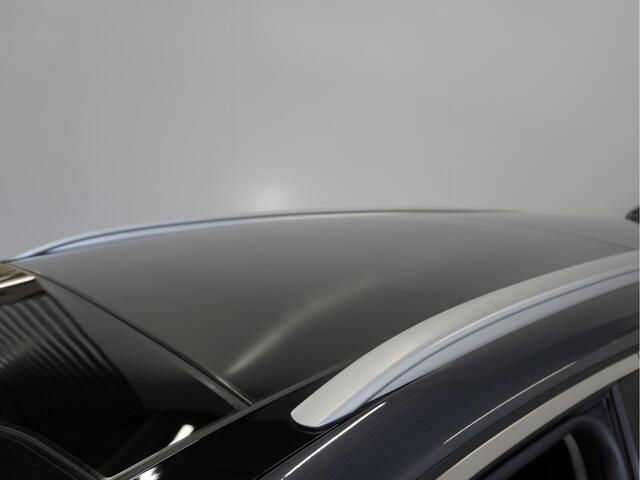 KIA CEE D Ceed Sportswagon 1.6 GDI PHEV ExecutiveLine | Leder | Panoramadak | Full Options | Rijklaarprijs