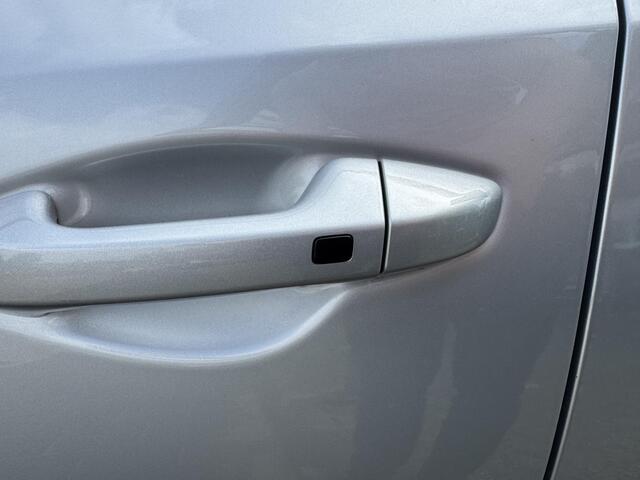 KIA CEE D Ceed Sportswagon 1.0 T-GDi DynamicPlusLine | Stoel/Stuurverwarming | Dodehoekdetectie | Keyless | Draadloos Opladen | Enz...