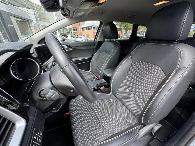 KIA CEE D Ceed Sportswagon 1.0 T-GDi DynamicPlusLine | Stoel/Stuurverwarming | Dodehoekdetectie | Keyless | Draadloos Opladen | Enz...