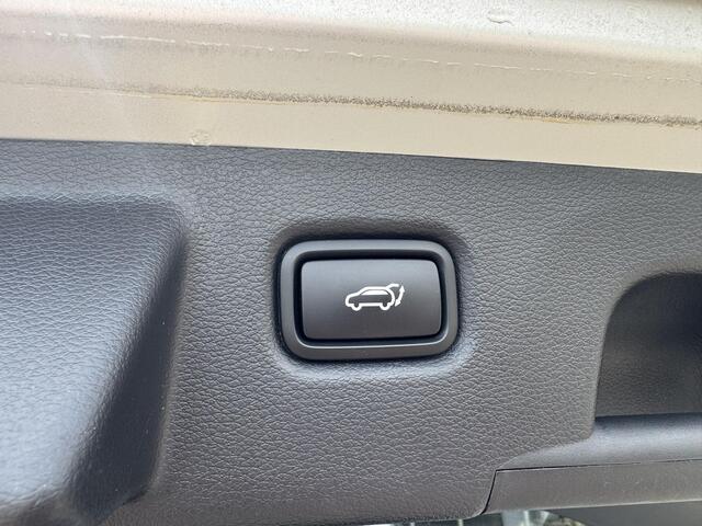 KIA CEE D Ceed Sportswagon 1.0 T-GDi DynamicPlusLine | Stoel/Stuurverwarming | Dodehoekdetectie | Keyless | Draadloos Opladen | Enz...