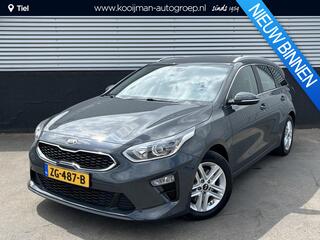 kia-cee-d-ceed-sportswagon-1.0-t-gd