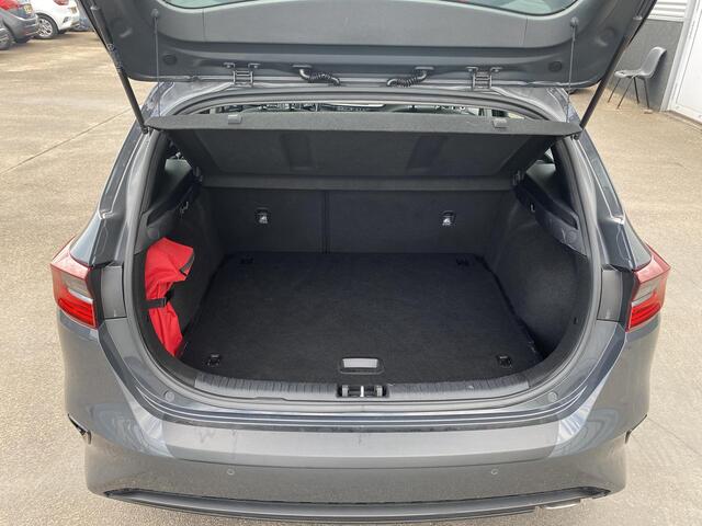 KIA CEE D Ceed 1.0 T-GDi DynamicLine Navigatie, Achteruitrijcamera, Nieuw geleverd en dealeronderhouden, Parkeersensoren, Climate control, Cruise control