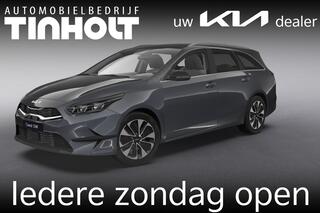 kia-cee-d-ceed-sportswagon-1.0-t-gd