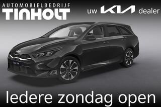 kia-cee-d-ceed-sportswagon-1.0-t-gd