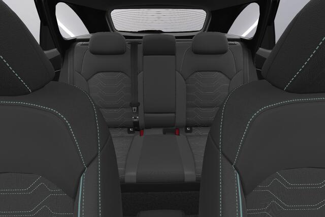 KIA CEE D Ceed Sportswagon 1.0 T-GDi MHEV Design Edition - Direct uit voorraad leverbaar - Yucca Steel Gray