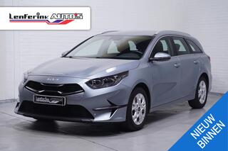 kia-cee-d-ceed-sportswagon-1.0-t-gd