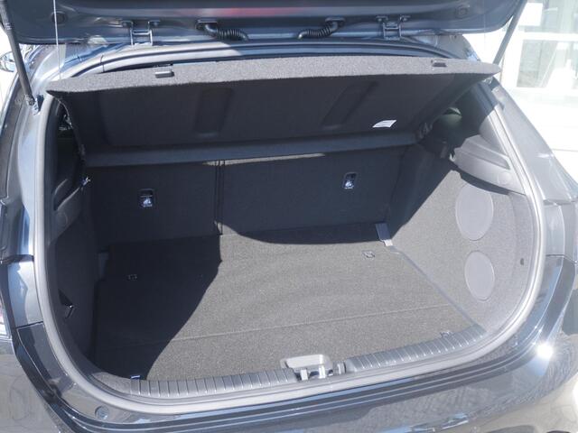 KIA CEE D Ceed 1.0 T-GDi MHEV Design Edition | Op Voorraad | Camera | Apple Carplay | Adapt. Cruise | Stoel&Stuur Verwarming | Navi | Keyless