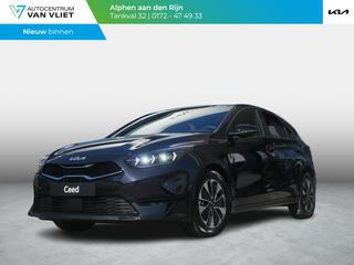 kia-cee-d-ceed-1.0-t-gdi-mhev-desig