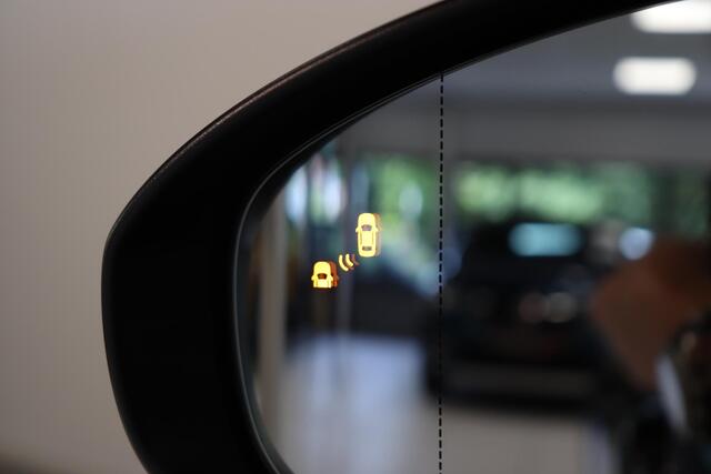 KIA CEE D Ceed Sportswagon 1.6 GDI PHEV DynamicPlusLine | Camera | Achterklep electrisch | Navigatie | Climate control | LED | AppleCarplay AndroidAuto |