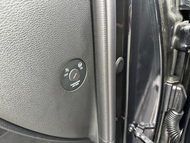 KIA CEE D 1.0T-GDi Comfortline Camera Apple Carplay stoelverw.