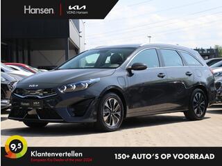 kia-cee-d-1.6-gdi-phev-dynamicplusl