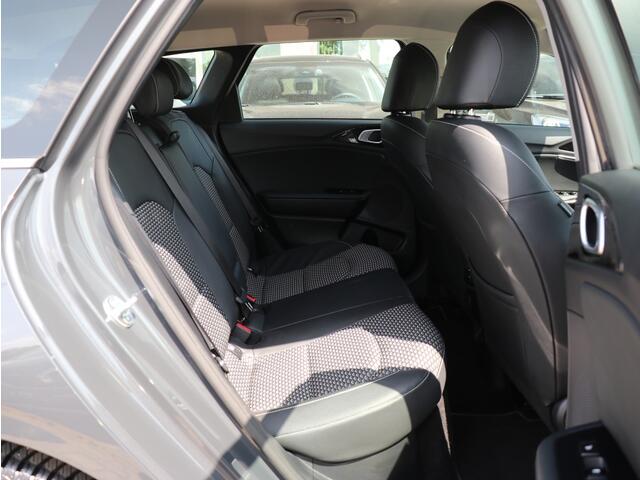 KIA CEE D 1.6 GDI PHEV DynamicPlusLine I Leder I Elek. stoelverstelling