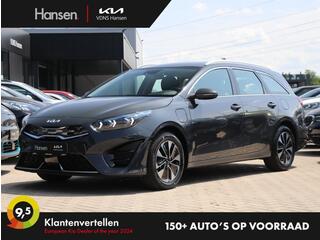 kia-cee-d-1.6-gdi-phev-dynamicplusl