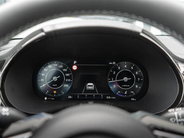 KIA CEE D Ceed 1.5 T-GDi GT-PlusLine | UNIEKE AUTO | OP VOORRAAD DIRECT RIJDEN | schuifkanteldak | JBL Speakers | Elektrische verstelbare stoelen met geheugenfunctie |