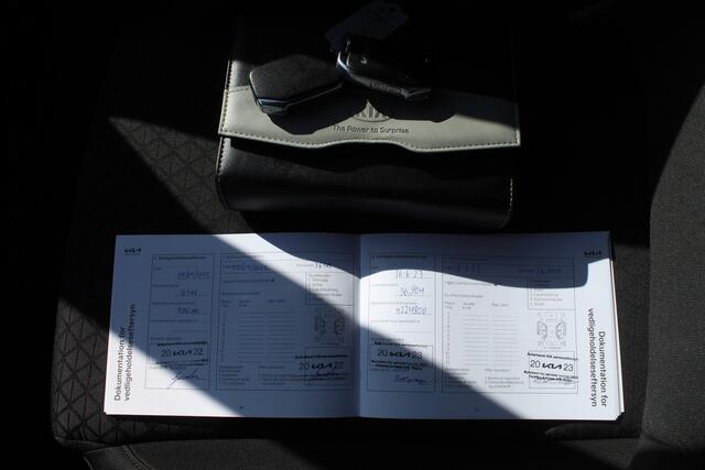 KIA CEE D Ceed Sportswagon 1.0 T-GDi Dynamicplusline/Climate control/Cruise control/Lane assist/Achteruitrijcamera/Apple carplay/Stoelverwarming/Stuurverwarming/DAB/LED koplampen/16'' Lichtmetalen velgen.