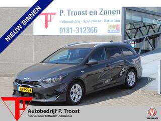 kia-cee-d-ceed-sportswagon-1.0-t-gd