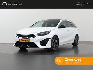 kia-cee-d-ceed-sportswagon-1.5-t-gd