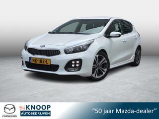 kia-cee-d-cee'd-1.0-t-gdi-gt-line-