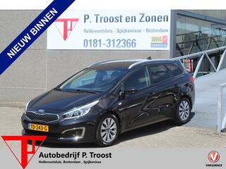 kia-cee-d-cee'd-sportswagon-1.0-t-g
