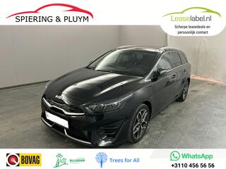 kia-cee-d-ceed-sportswagon-1.6-gdi-