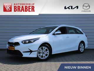 kia-cee-d-ceed-sportswagon-1.5-t-gd