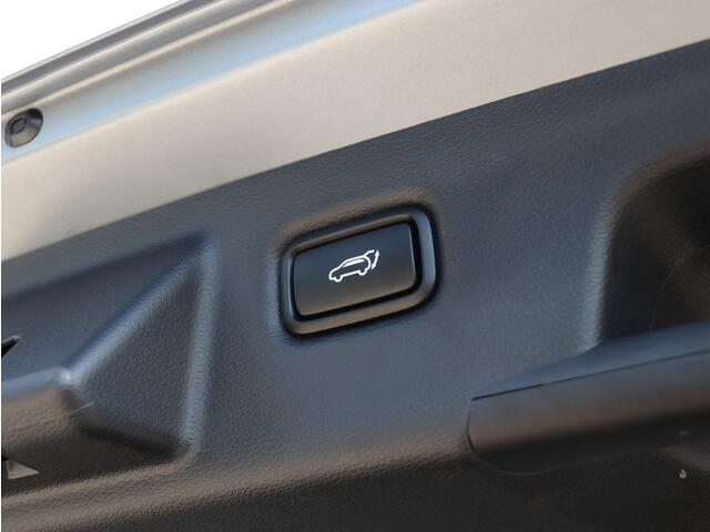 KIA CEE D 1.6 GDI PHEV DynamicPlusLine I Leder I Elek. stoelverstelling