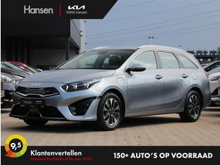 kia-cee-d-1.6-gdi-phev-dynamicplusl