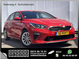 kia-cee-d-ceed-1.0-t-gdi-comfortlin