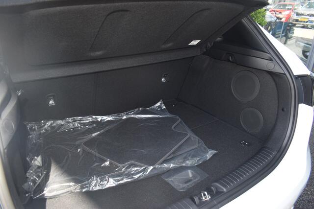 KIA CEE D Ceed 1.0 T-GDi Design Edition Nieuw uit voorraad leverbaar met tot 10jr. Kia garantie!