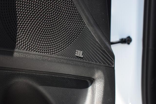 KIA CEE D Ceed 1.0 T-GDi Design Edition Nieuw uit voorraad leverbaar met tot 10jr. Kia garantie!