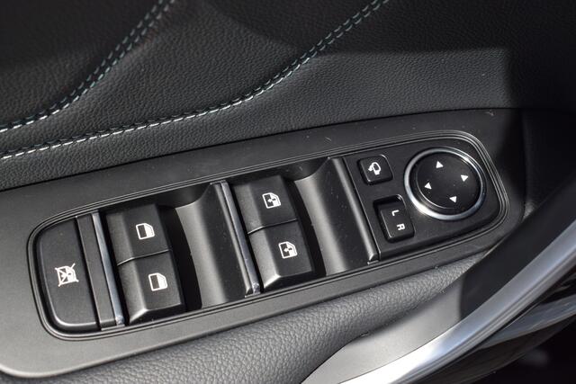 KIA CEE D Ceed 1.0 T-GDi Design Edition Nieuw uit voorraad leverbaar met tot 10jr. Kia garantie!