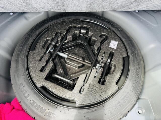 KIA CEE D cee'd Sportswagon 1.0 T-GDi Design Edition 120pk Clima | Cruise | Navi | Camera