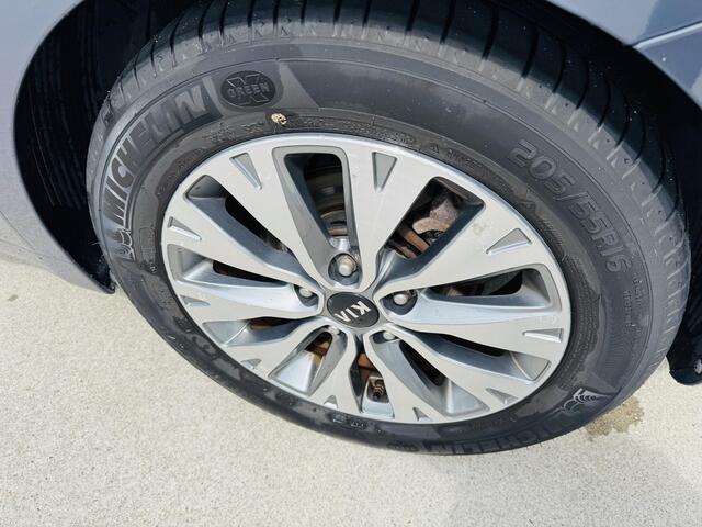 KIA CEE D cee'd Sportswagon 1.0 T-GDi Design Edition 120pk Clima | Cruise | Navi | Camera