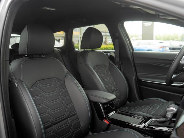 KIA CEE D Ceed Sportswagon 1.0 T-GDi MHEV Design Edition | NIEUW OP VOORRAAD | Direct leverbaar | Stoel & stuur-verwarming | JBL | PDC voor & achter