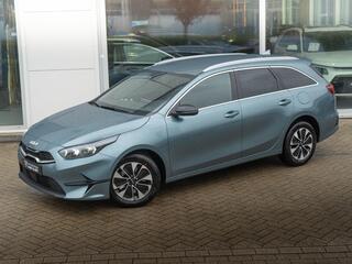 kia-cee-d-ceed-sportswagon-1.0-t-gd