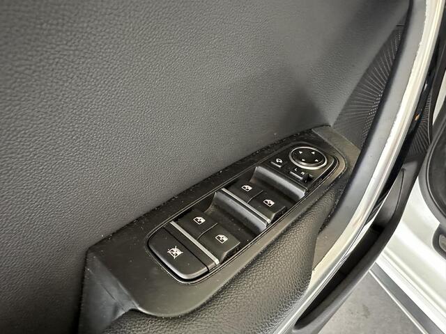 KIA CEE D Ceed 1.0 T-GDi GT-PlusLine NederlandseAuto, BTW, MemorySeats, Panoramadak, GTLook,