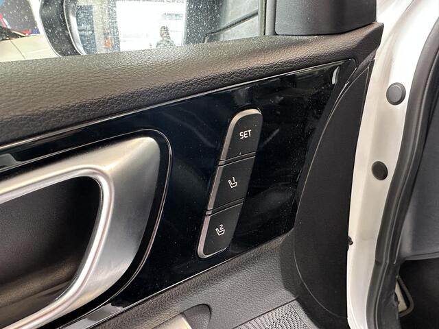 KIA CEE D Ceed 1.0 T-GDi GT-PlusLine NederlandseAuto, BTW, MemorySeats, Panoramadak, GTLook,