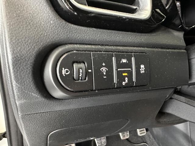 KIA CEE D Ceed 1.0 T-GDi GT-PlusLine NederlandseAuto, BTW, MemorySeats, Panoramadak, GTLook,