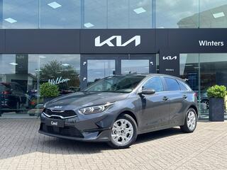 kia-cee-d-ceed-1.5-t-gdi-dynamicplu