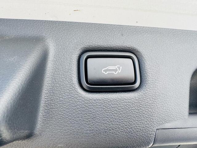 KIA CEE D Ceed Sportswagon 1.0 T-GDi DynamicPlusLine Navi | Dodehoek detectie | Stoel- & stuurwielverw. | Elektr. bedienbare achterklep | Camera, PDC voor + achter | Smart key | BTW-auto