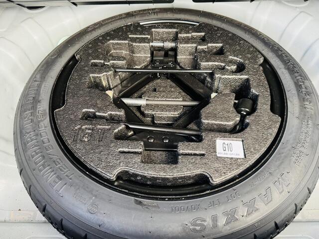 KIA CEE D Ceed Sportswagon 1.0 T-GDi DynamicPlusLine Navi | Dodehoek detectie | Stoel- & stuurwielverw. | Elektr. bedienbare achterklep | Camera, PDC voor + achter | Smart key | BTW-auto