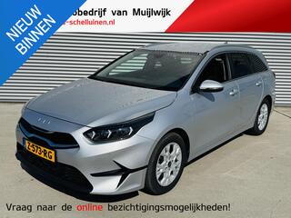 kia-cee-d-ceed-sportswagon-1.0-t-gd