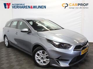 kia-cee-d-ceed-sportswagon-1.5-t-gd