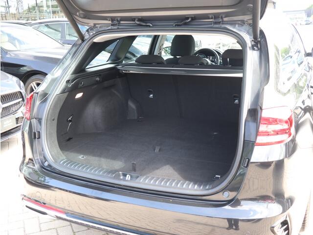 KIA CEE D 1.6 GDI PHEV DynamicPlusLine I Leder I Elek. stoelverstelling