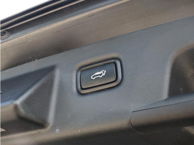 KIA CEE D 1.6 GDI PHEV DynamicPlusLine I Leder I Elek. stoelverstelling