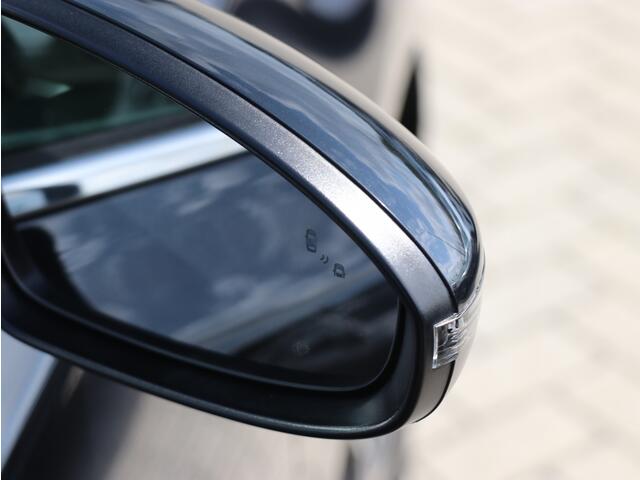 KIA CEE D 1.6 GDI PHEV DynamicPlusLine I Leder I Elek. stoelverstelling