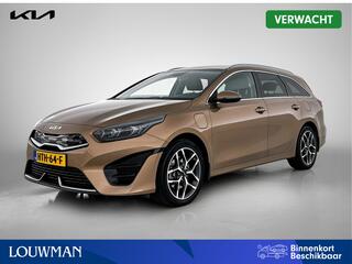 kia-cee-d-ceed-sportswagon-1.6-gdi-