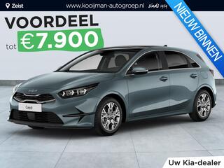 kia-cee-d-ceed-1.0-t-gdi-comfortlin