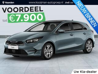 kia-cee-d-ceed-1.0-t-gdi-design-edi
